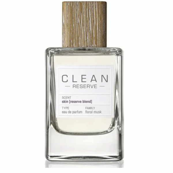 Clean Reserve - Reserve Skin Blend EDP (100 ml)